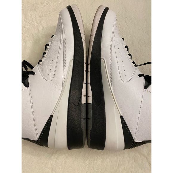 Air Jordan 2 Retro Wing It’s main image 11
